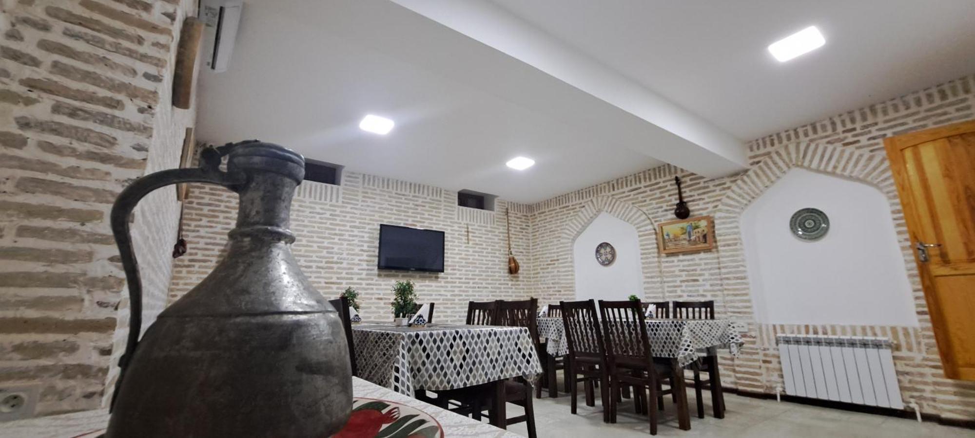 בוקורו Boutique Hotel Breshim Terrace מראה חיצוני תמונה