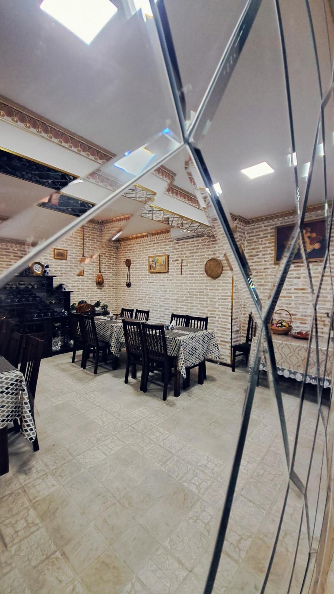 בוקורו Boutique Hotel Breshim Terrace מראה חיצוני תמונה