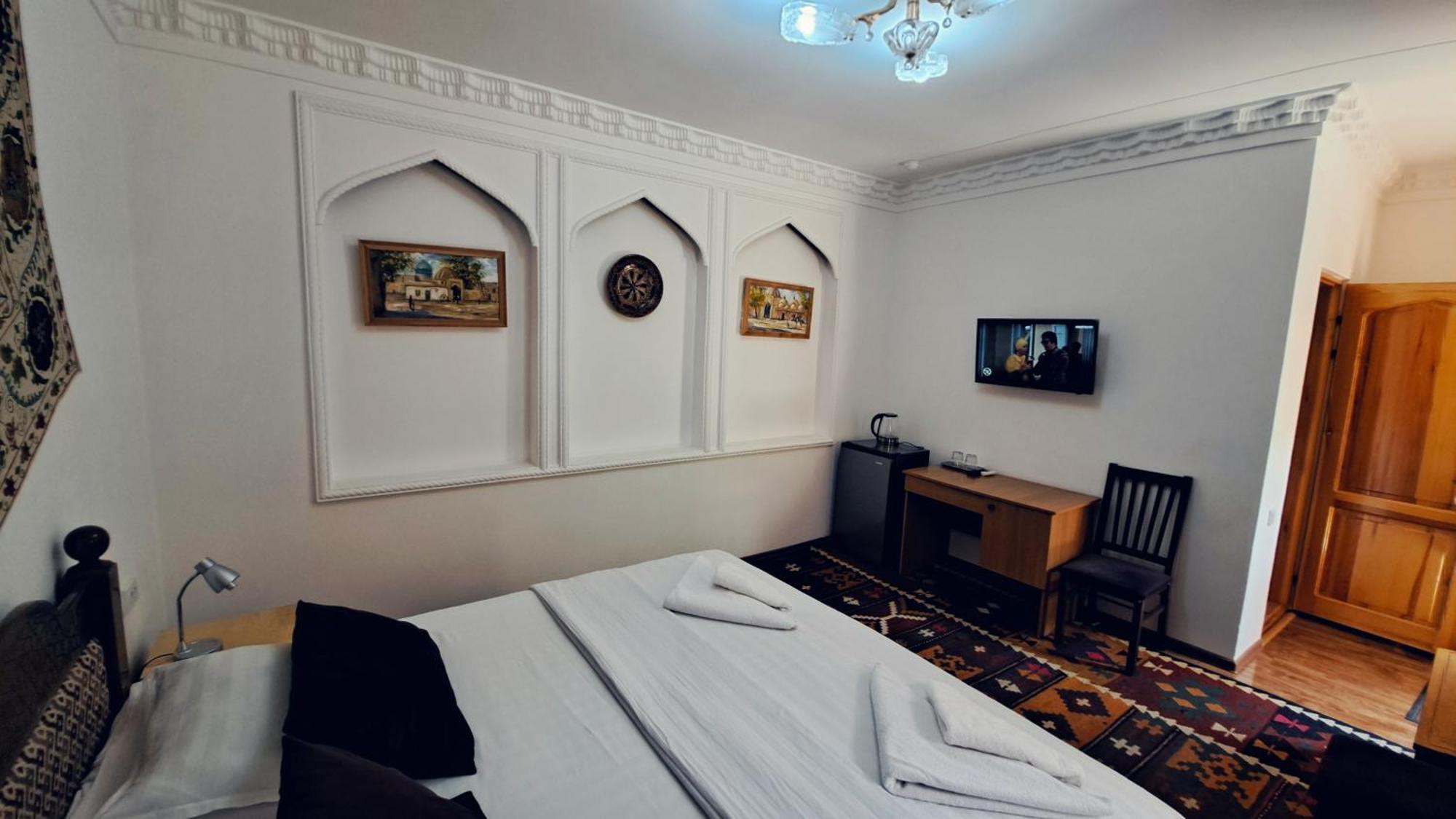בוקורו Boutique Hotel Breshim Terrace מראה חיצוני תמונה