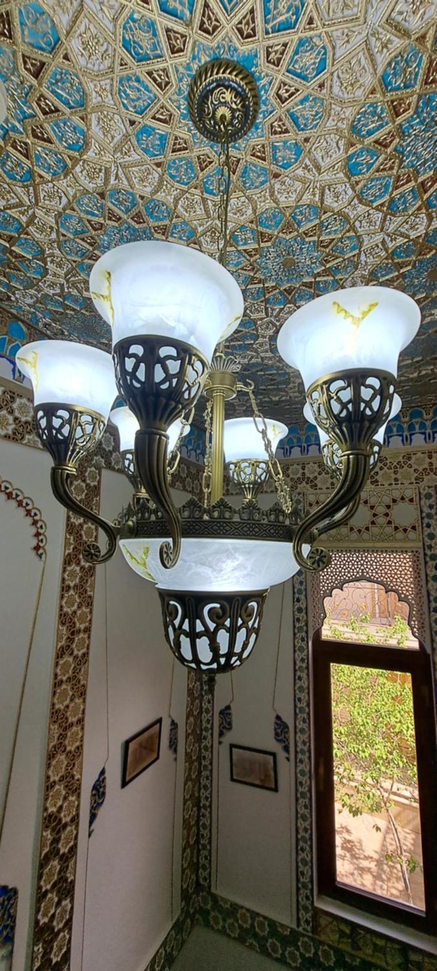 בוקורו Boutique Hotel Breshim Terrace מראה חיצוני תמונה