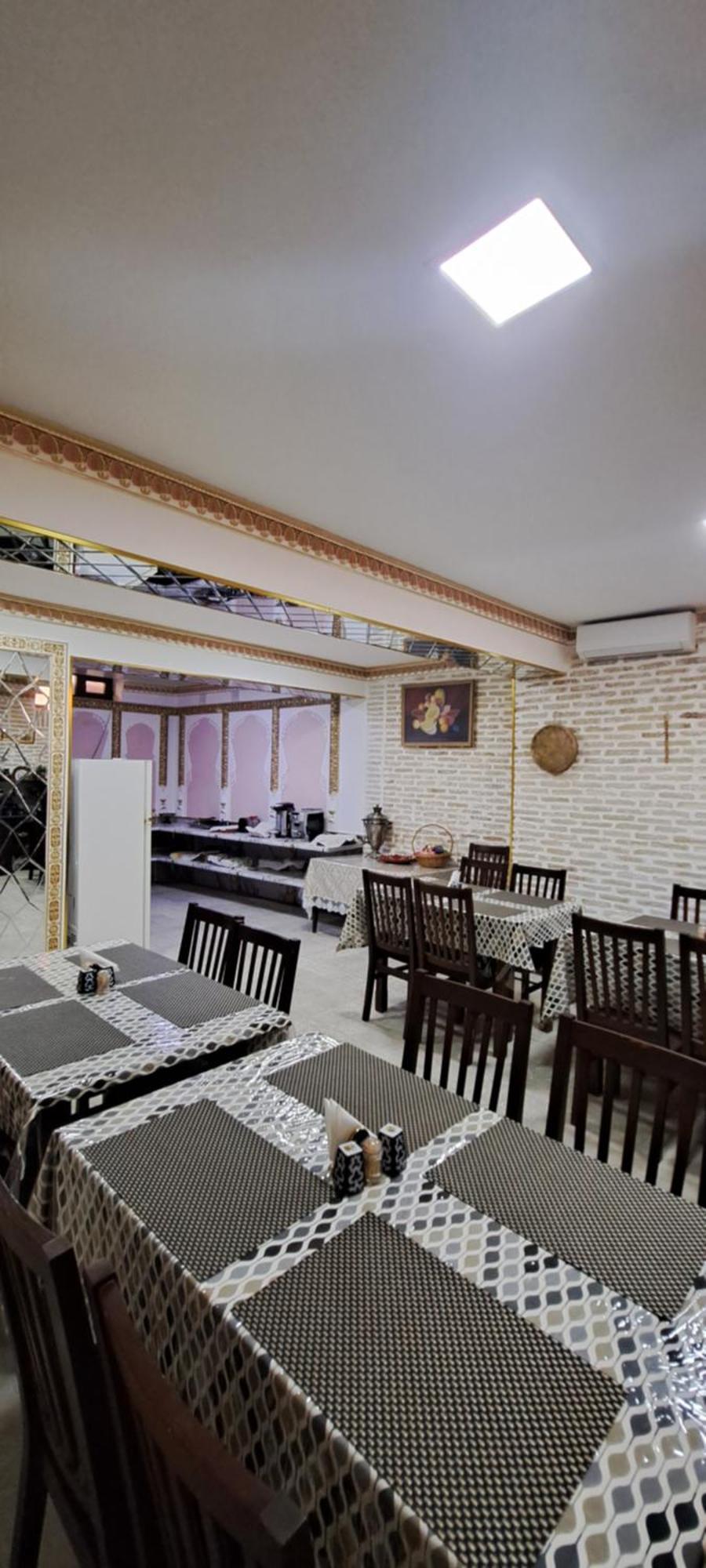 בוקורו Boutique Hotel Breshim Terrace מראה חיצוני תמונה