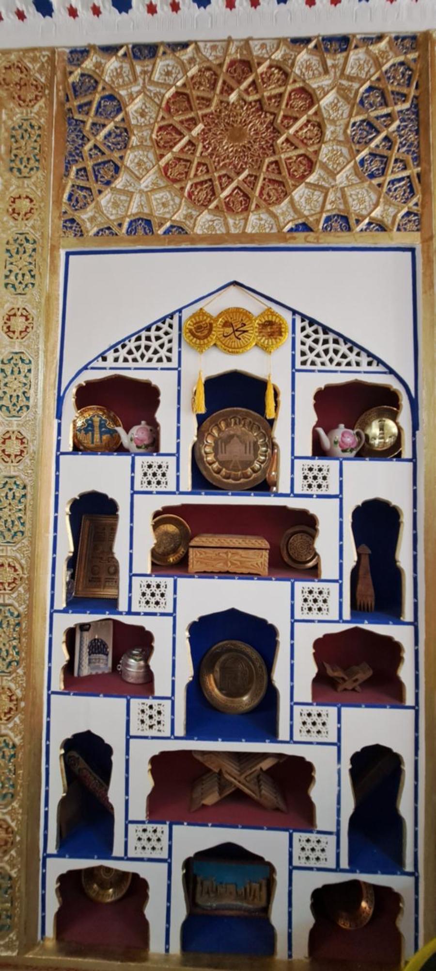 בוקורו Boutique Hotel Breshim Terrace מראה חיצוני תמונה