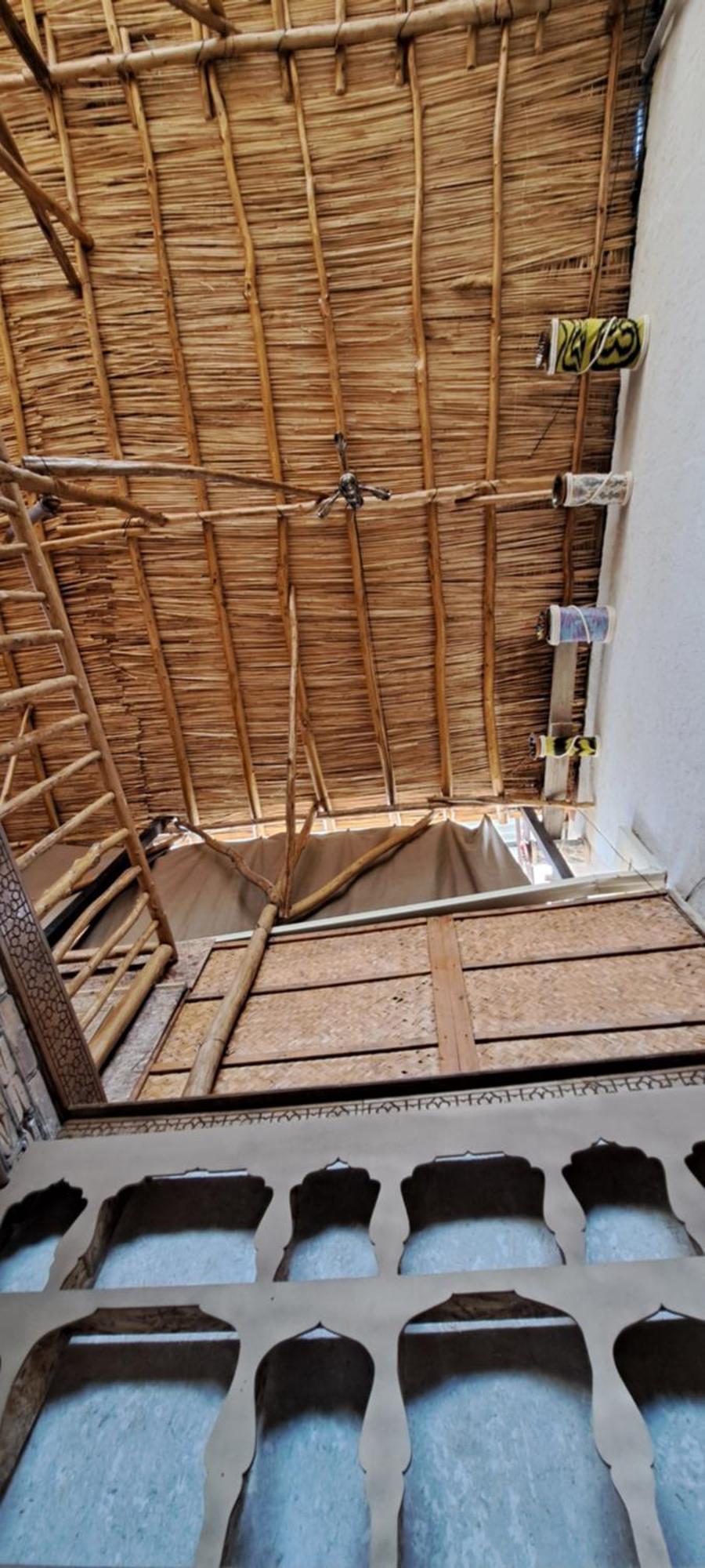 בוקורו Boutique Hotel Breshim Terrace מראה חיצוני תמונה