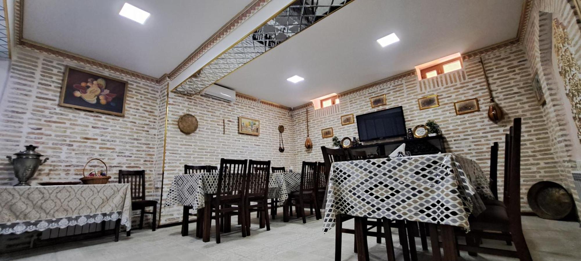 בוקורו Boutique Hotel Breshim Terrace מראה חיצוני תמונה