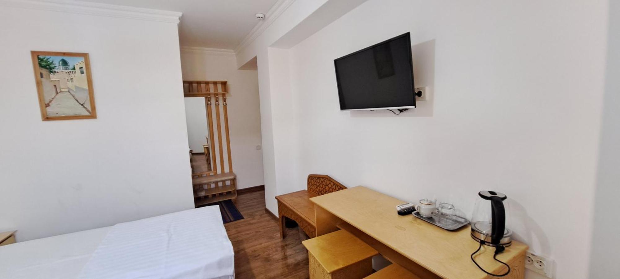 בוקורו Boutique Hotel Breshim Terrace מראה חיצוני תמונה